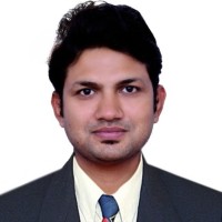 Nitish Srivastava