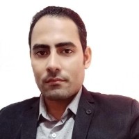 Ahmed Salah