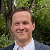 Ryan Borner
