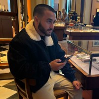 Harry Vardanyan