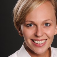 Dr. Katharina Schiller