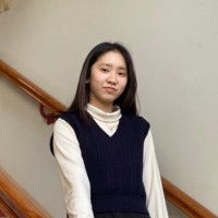 Kelly Poon