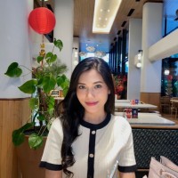 Devi Septiani