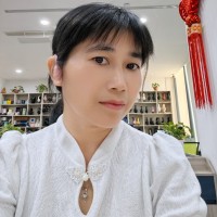 Sonia Mo