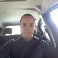 Emerson Luiz