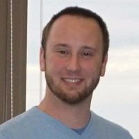 David Briley