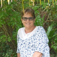 Anita GROLLIER