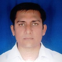 Gurumukh Nergis