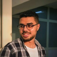Hossam Gaber