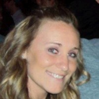 Kimberly Culp