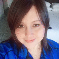 Belinda Granados