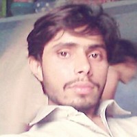 Shahid Mehmood