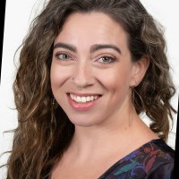Kelly McFadden