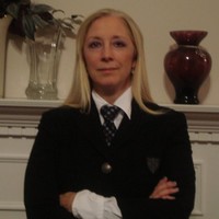 Kimberly Rollag, Mba