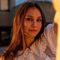 Emma Boercsoek