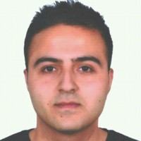 Ümit Mercan