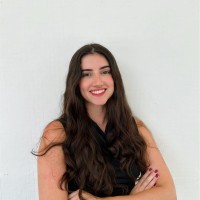 Luiza Machado Filgueiras
