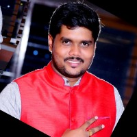 Ganesh H N