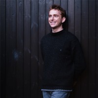 Alex Burnard