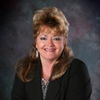 Postlewait (Kathy)