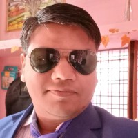 Jignesh Darji