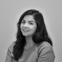 Letizia Marchetti