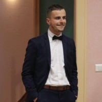 Joris Demare