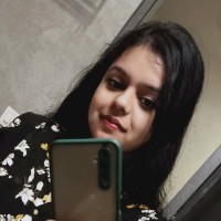 kavita pal