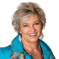 Tara Tooley