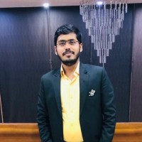 Deepak Kumar
