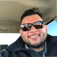 Ryan Cruz