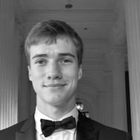 Matthew Terry