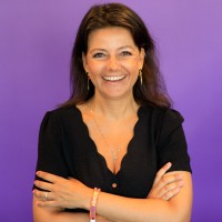 Sanne Penders-Bisschops