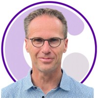 Werner Jansen
