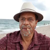 Daniel T. Jones