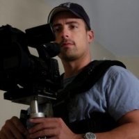 Ray Roman
