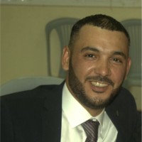 Shaker Daloul