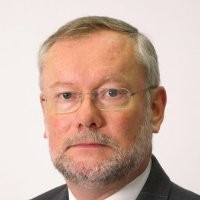 Marc Van Robays