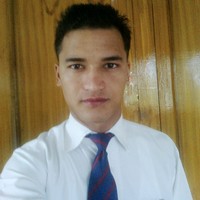 Manohar Negi