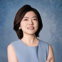 Yao Lu