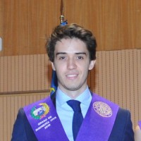 Víctor Meneu Mollar