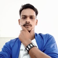 Gopal Sinha