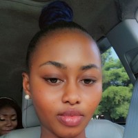 Akosua Sika
