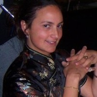 Laila Celeste Erut Morinigo