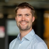 Matthias Küng