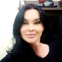 Ana Paula Silva Bezerra