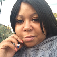 Twenika Huddleston