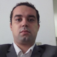 Vinícius Gonçalves