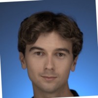 Jan Cetnarski