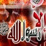 احمد عبداللاه